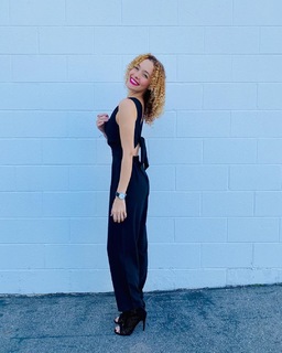 Stephanie Gerard feet photo 18