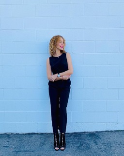 Stephanie Gerard feet photo 16