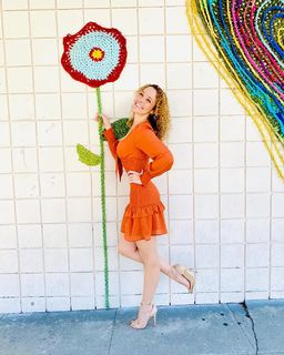 Stephanie Gerard feet photo 18