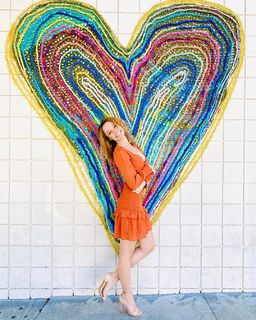 Stephanie Gerard feet photo 10
