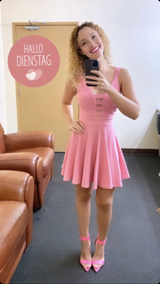 Stephanie Gerard feet photo 9