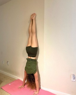 Stephanie Gerard feet photo 8