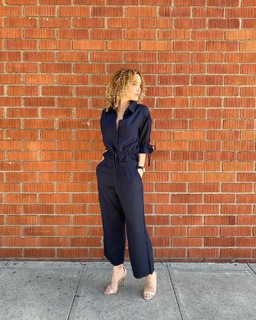 Stephanie Gerard feet photo 1