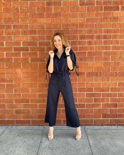 Stephanie Gerard feet photo 19