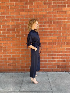 Stephanie Gerard feet photo 18