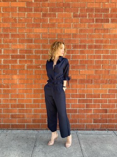 Stephanie Gerard feet photo 17