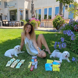 Stephanie Gerard feet photo 6