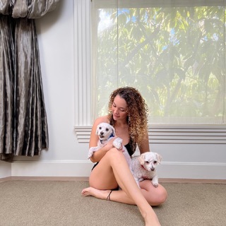 Stephanie Gerard feet photo 5