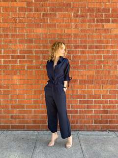 Stephanie Gerard feet photo 5