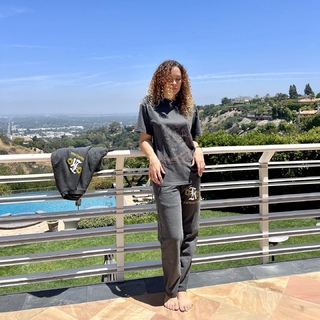 Stephanie Gerard feet photo 18