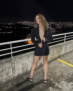 Stephanie Gerard feet photo 15
