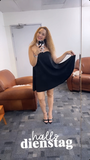 Stephanie Gerard feet photo 15
