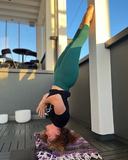 Stephanie Gerard feet photo 18