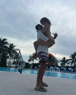 Stephanie Gerard feet photo 8