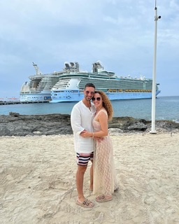 Stephanie Gerard feet photo 5
