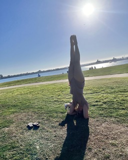 Stephanie Gerard feet photo 20