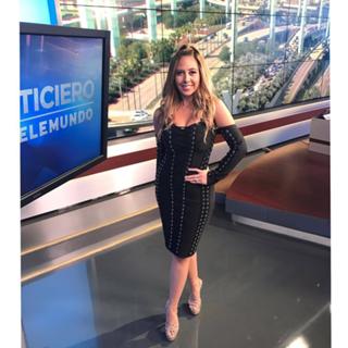 Stephanie Himonidis feet photo 14