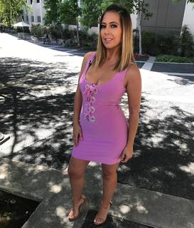 Stephanie Himonidis feet photo 14