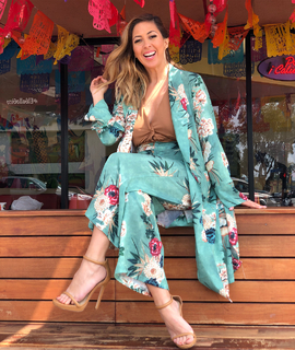 Stephanie Himonidis feet photo 9