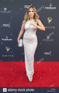Stephanie Himonidis feet photo 12