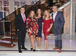 Stephanie Himonidis feet photo 4
