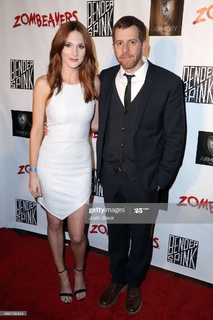 Stephanie Koenig feet photo 19