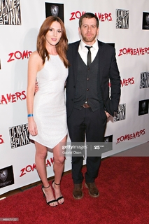 Stephanie Koenig feet photo 18