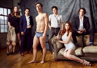 Stephanie Koenig feet photo 16