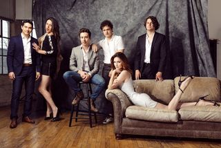 Stephanie Koenig feet photo 11