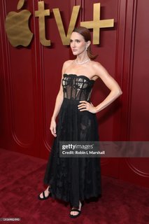 Stephanie Koenig feet photo 6