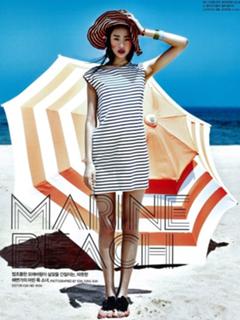 Stephanie Lee feet photo 16