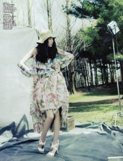 Stephanie Lee feet photo 13