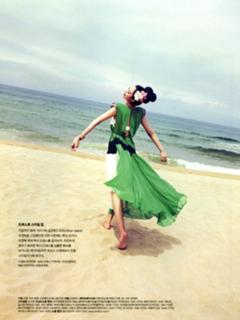 Stephanie Lee feet photo 12