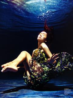 Stephanie Lee feet photo 20