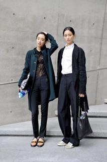 Stephanie Lee feet photo 17