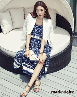 Stephanie Lee feet photo 13
