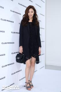 Stephanie Lee feet photo 10