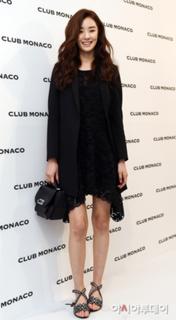 Stephanie Lee feet photo 8