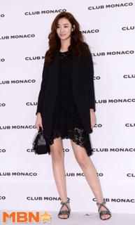 Stephanie Lee feet photo 6