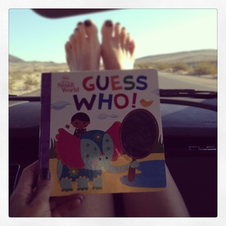 Stephanie Lemelin feet photo 7
