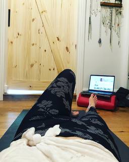 Stephanie Lemelin feet photo 5