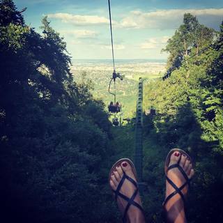 Stephanie Leonidas feet photo 18
