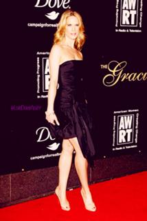 Stephanie March feet photo thumbnail