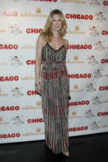 Stephanie March feet photo thumbnail