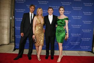 Stephanie March feet photo thumbnail