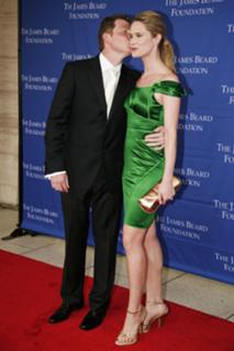 Stephanie March feet photo thumbnail