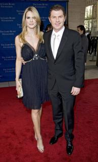 Stephanie March feet photo thumbnail