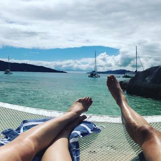Stephanie March feet photo thumbnail