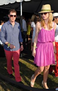 Stephanie March feet photo thumbnail