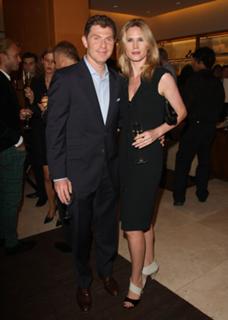 Stephanie March feet photo thumbnail